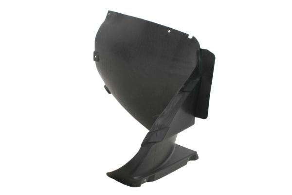 Detailid,rattakoobas