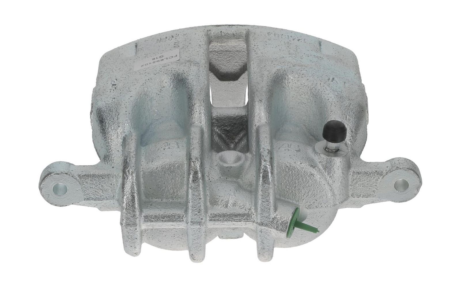 Etrier frana FERODO FCL695102