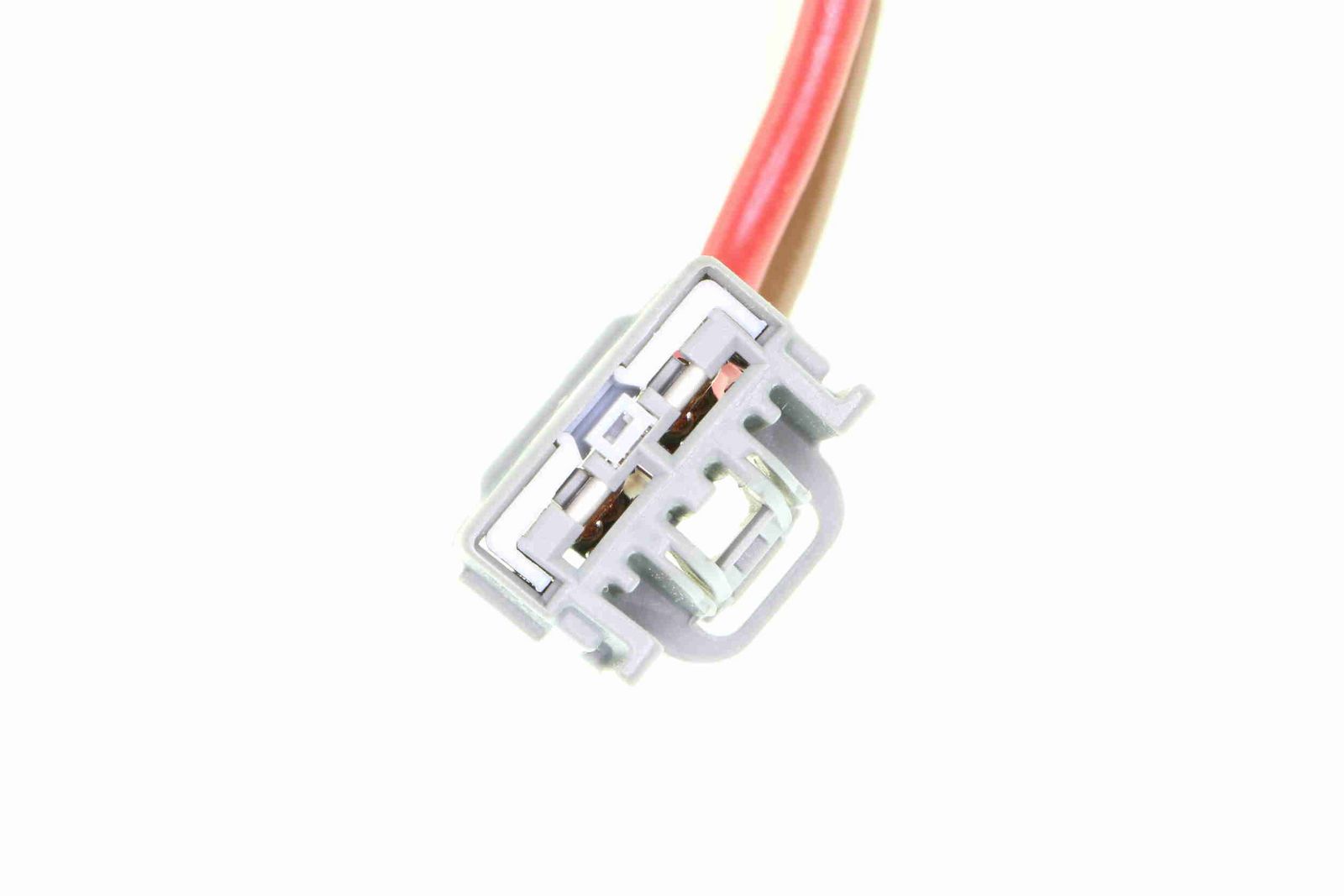 Pulseur d'air habitacle