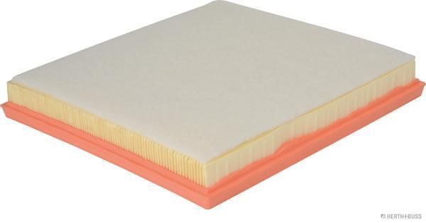 Filtr powietrza HERTH+BUSS JAKOPARTS J1320917