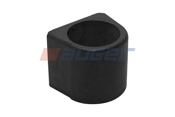 Bucsa, bara stabilizatoare AUGER 51036