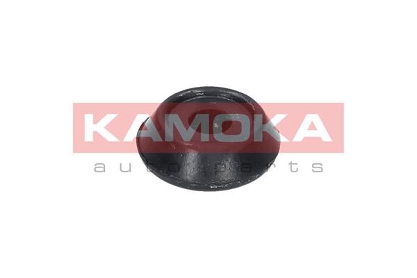 Ulożenie spojovacej tyče stabilizátora KAMOKA 8800192