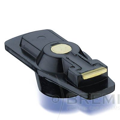 Palec rozdzielacza zapłonu BREMI 9507