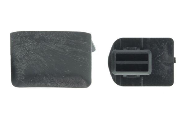 Suport, bara protectie BLIC 5502-00-1609931P