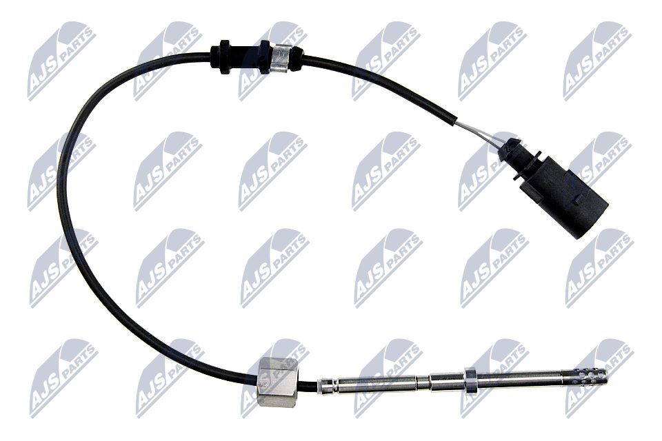 Senzor, temperatura gaze evacuare NTY EGT-AU-005