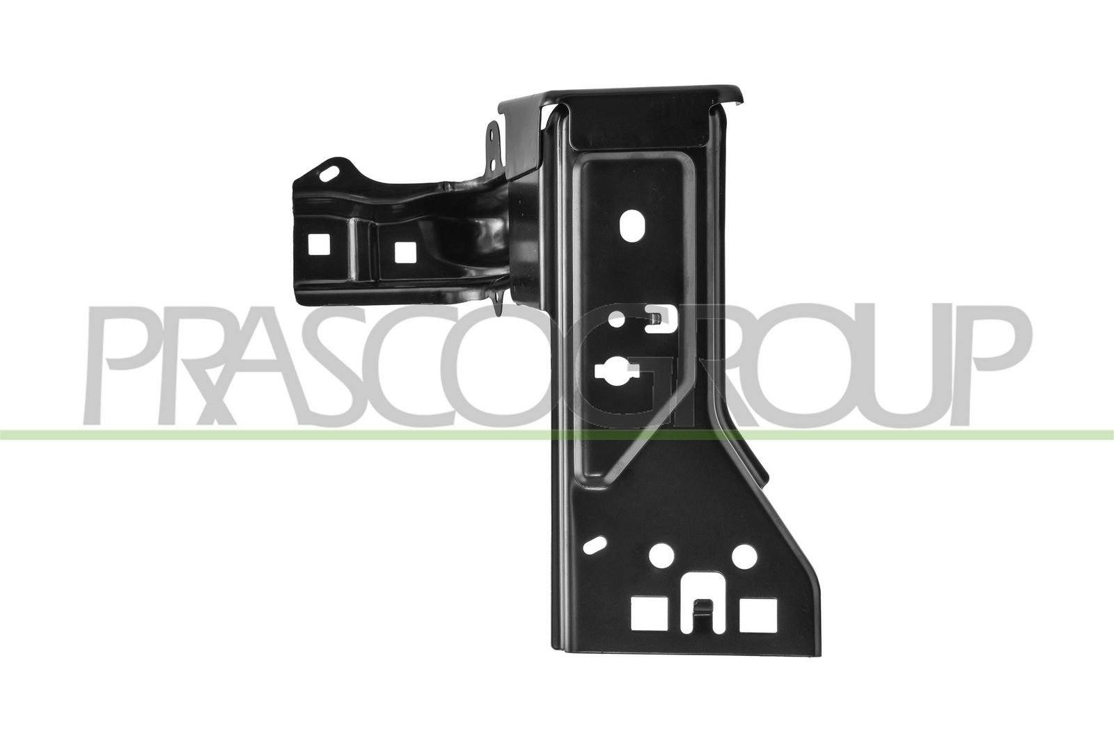 Suport, far PRASCO ME3083413