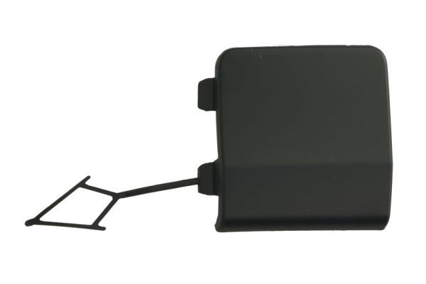 Capac carlig remorcare BLIC 5513-00-9507922P