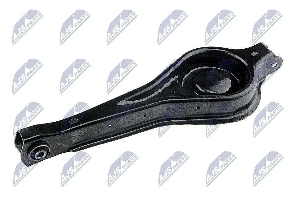 Brat, suspensie roata NTY ZWT-FR-020