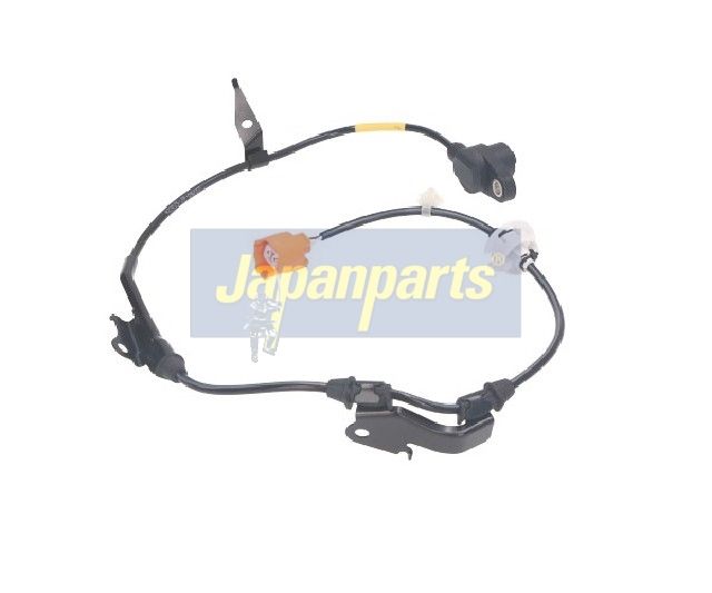 Levně Snímač, počet otáček kol JAPANPARTS ABS-477
