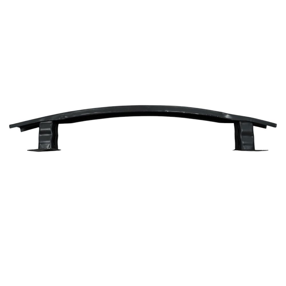 Support, pare-chocs OE RENAULT 752109624R