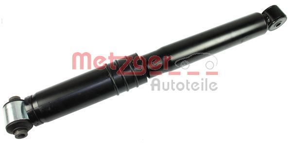 Amortyzator METZGER AUTOTEILE 2340436