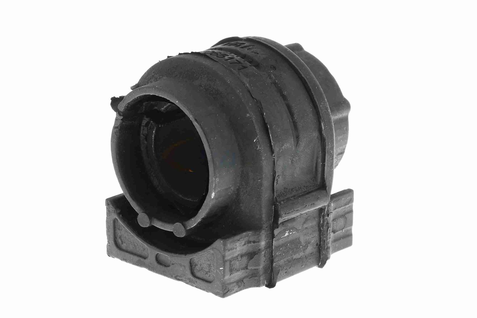 Suspension, stabilisateur