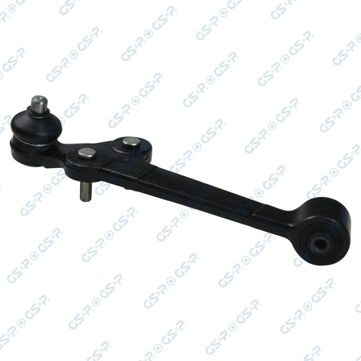 Brat, suspensie roata GSP S060211