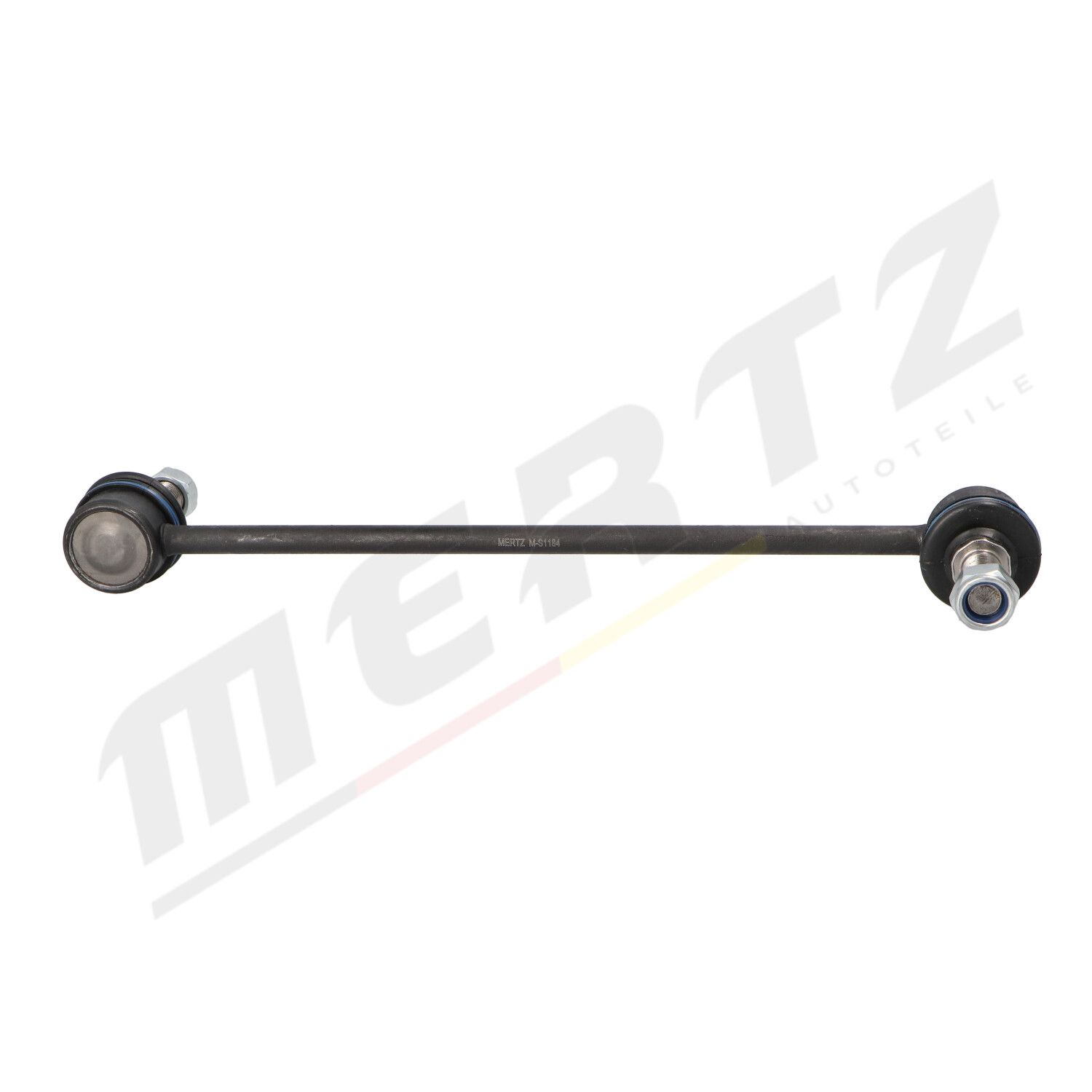 šarnyro stabilizatorius MS1184 MERTZ