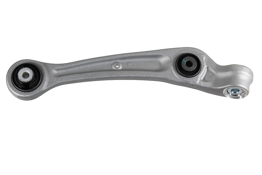 Brat, suspensie roata METZGER 58007702