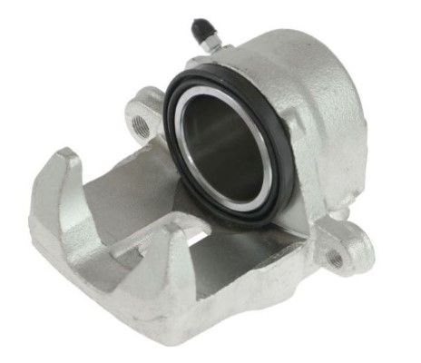 Etrier frana MTR 12221018