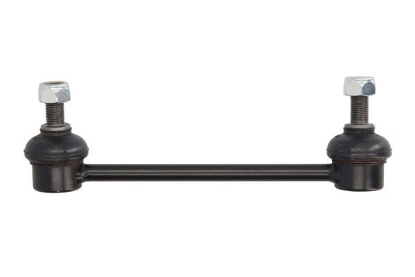 Stabilisaator,Stabilisaator