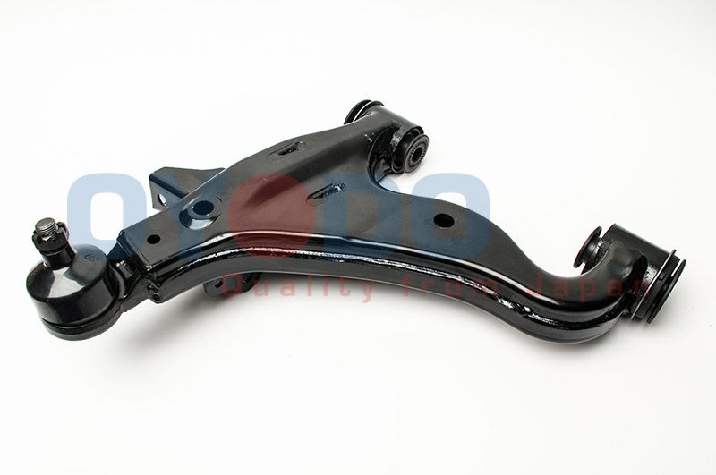 Brat, suspensie roata OYODO 30Z2104-OYO