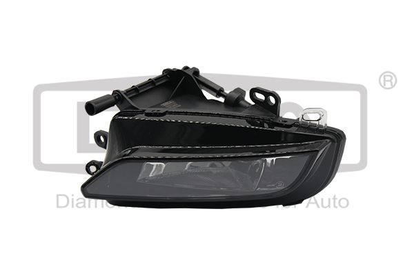 Proiector ceata DPA 99411787202