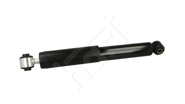 Amortyzator HART 805 965