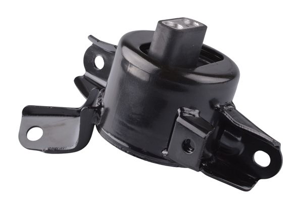 Levně Zavěšení motoru TEDGUM TED16987