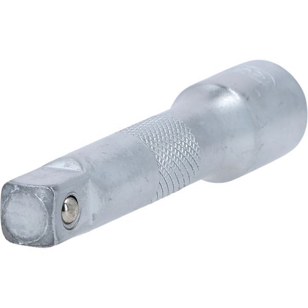 Prelungitor, cheie tubulara KS TOOLS 911.3801
