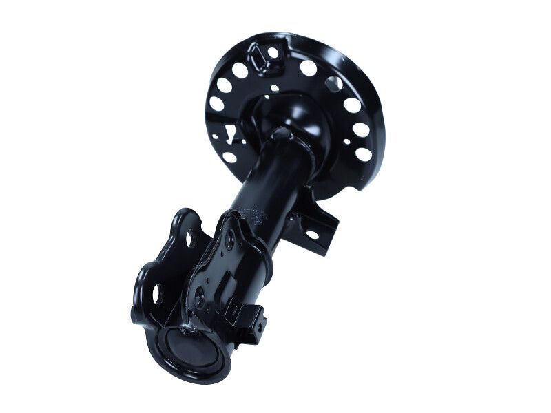 amortizor MAXGEAR 11-1606