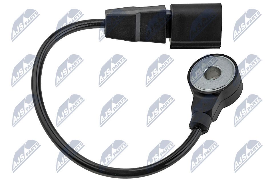 Senzor batai NTY ESS-WW-003