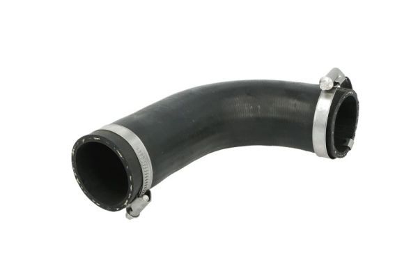 Трубка нагнетаемого воздуха