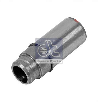 Prowadnica zaworu DT SPARE PARTS 4.67387