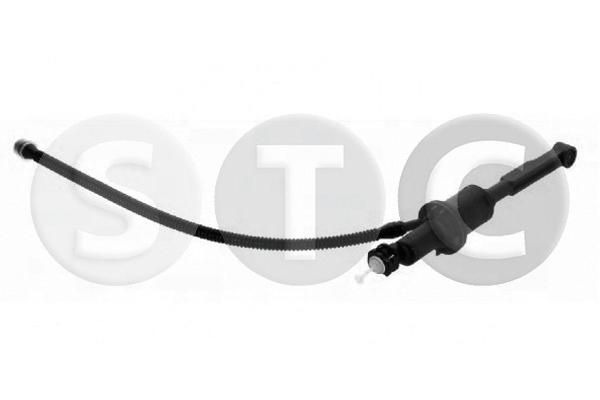 Pompa sprzęgła STC T457913