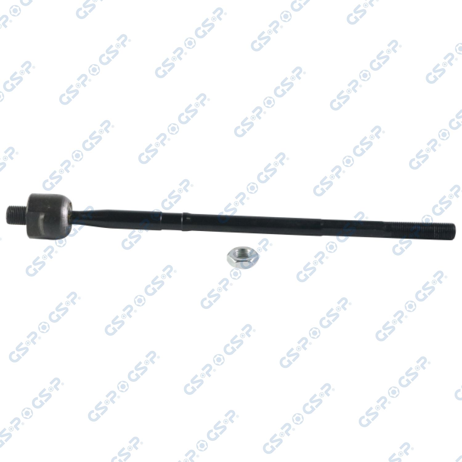 Bieleta de directie GSP S031066