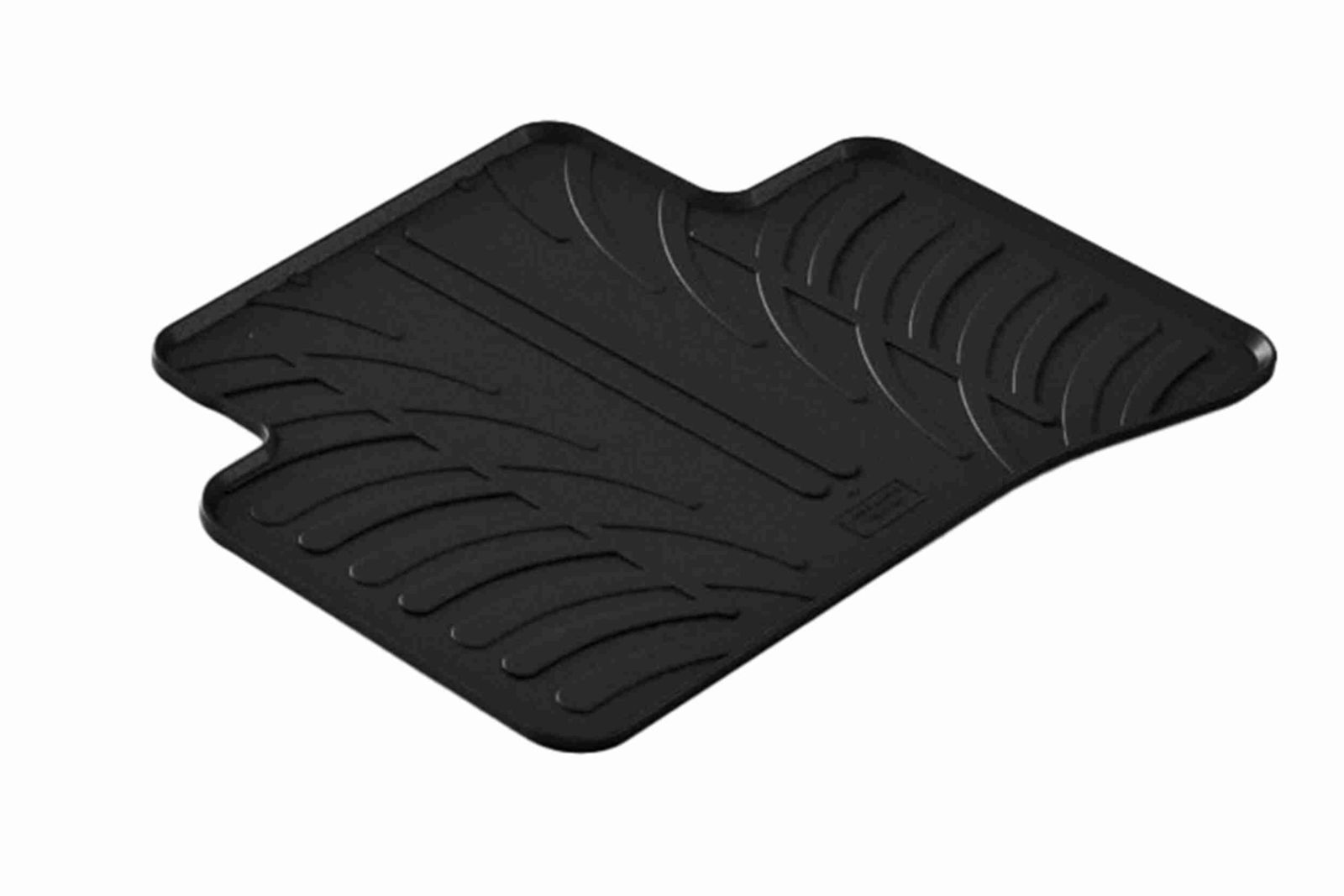 Jeu de tapis de sol