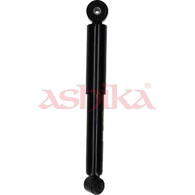 Levně Tlumič pérování ASHIKA MA-00183