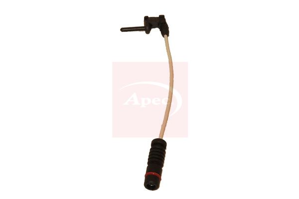 Apec - Brake Pad Wear Sensor