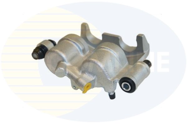 Zacisk hamulca COMLINE CBC476R