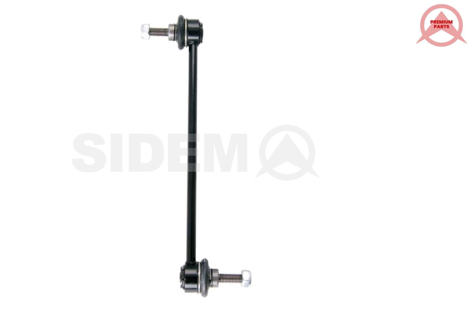Tyč/vzpěra, stabilizátor SIDEM 5061