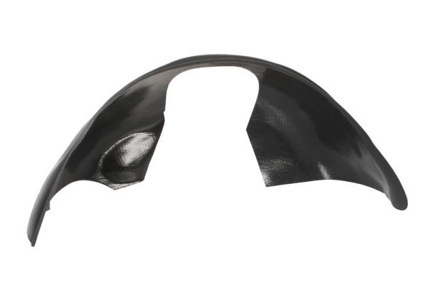 Detailid,rattakoobas