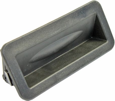 Rukojeť výklopných zadních dveří METZGER 2310522