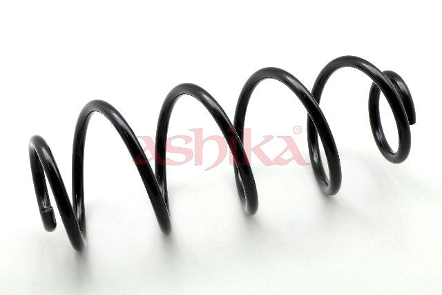 Arc spiral ASHIKA ZCA6770H