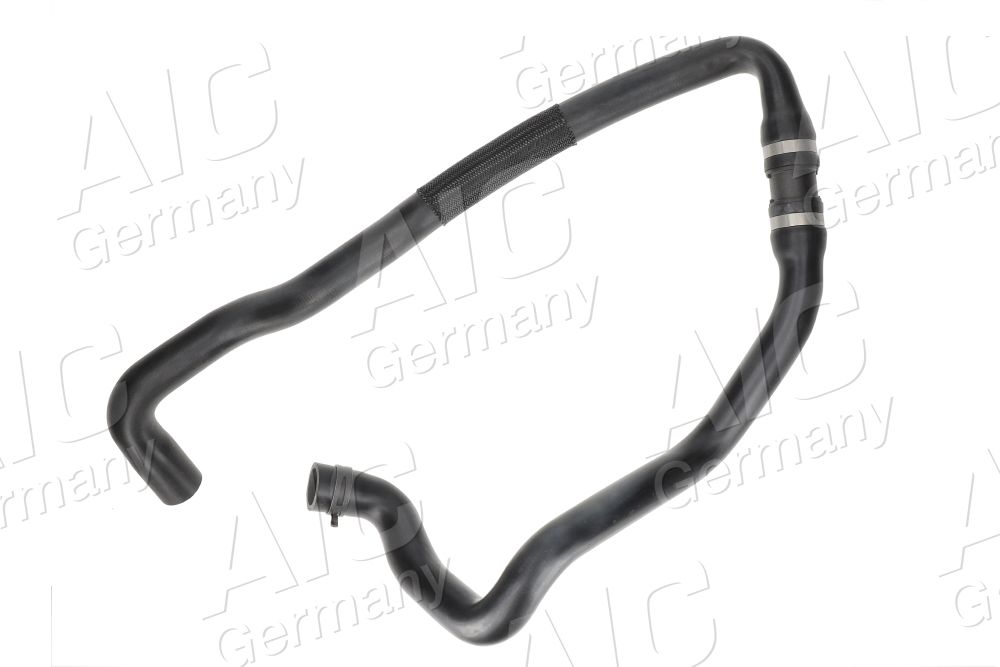 Furtun radiator AIC 74536