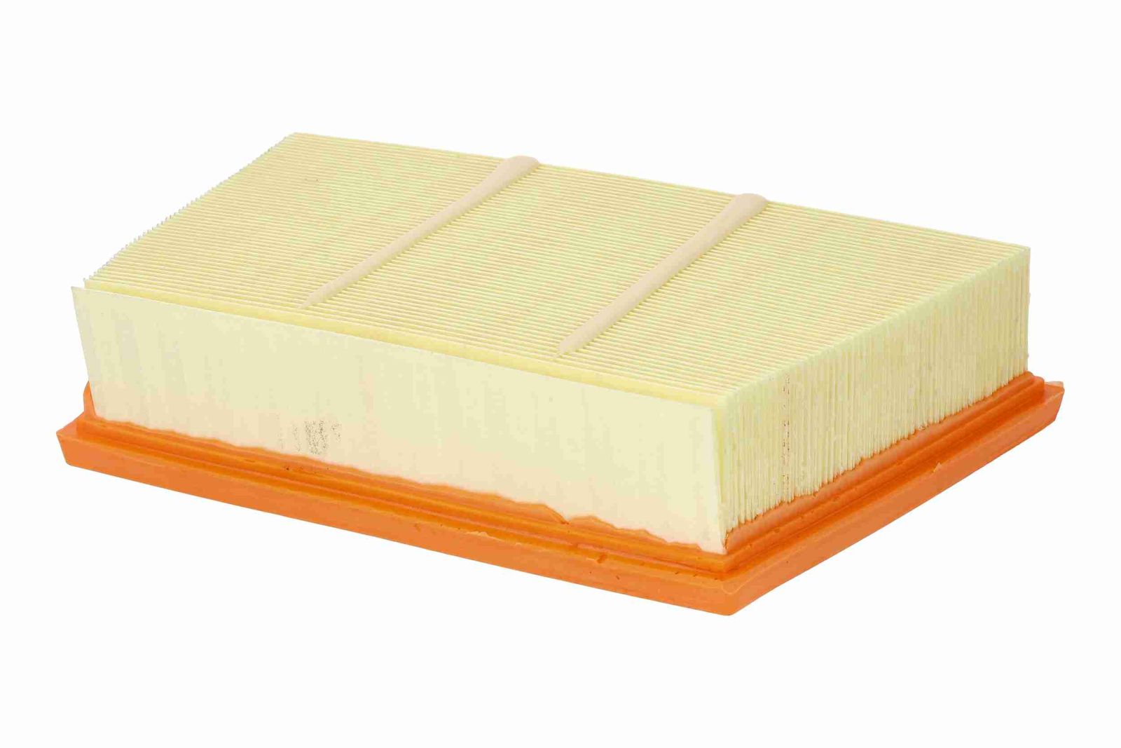Filtre à air