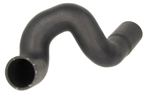 Przewód powietrza doładowującego THERMOTEC DCC036TT