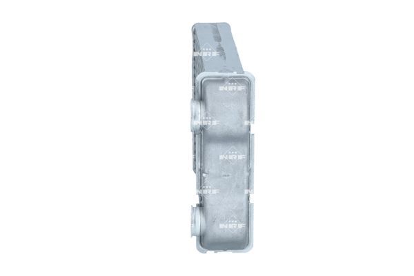 Levně Výměník tepla, vnitřní vytápění NRF 54341