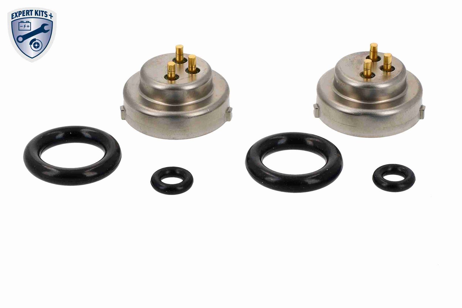 Ремкомплект, мехатронный модуль (автомат. коробка передач)