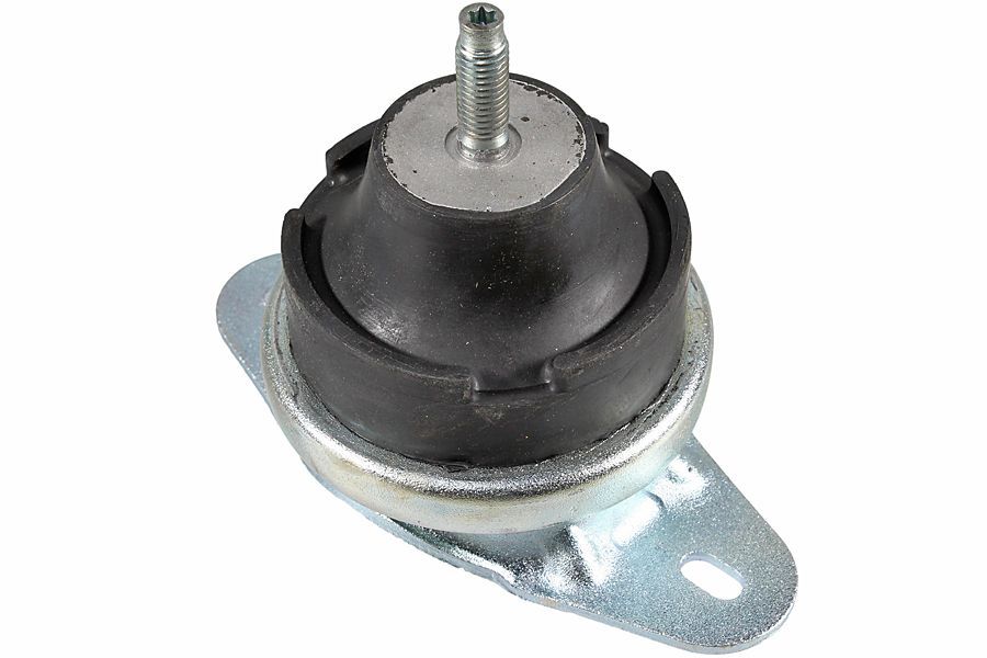 Suport motor METZGER 8054160