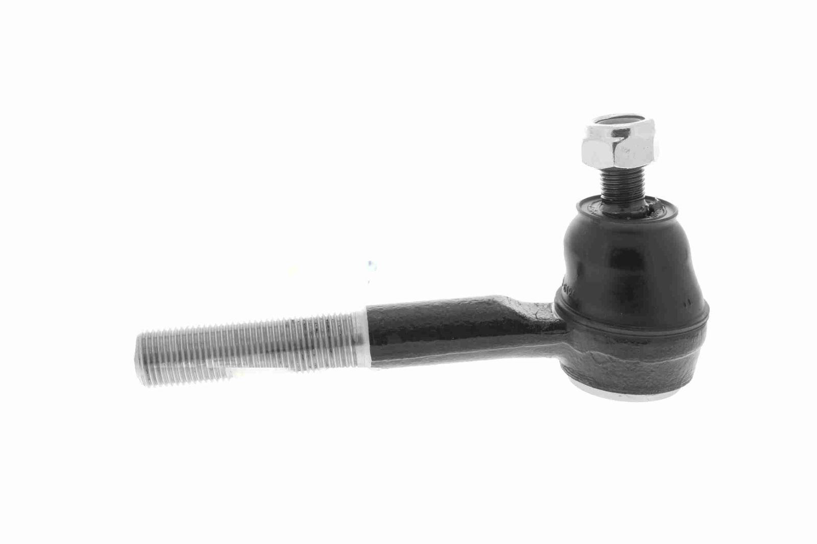 Rotule de barre de connexion