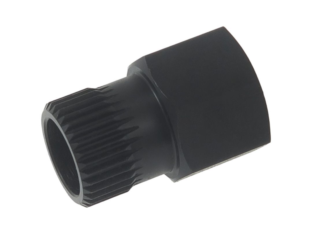Set scule montaj, fulie alternator cu cuplaj unisens AS-PL AS AT0009S