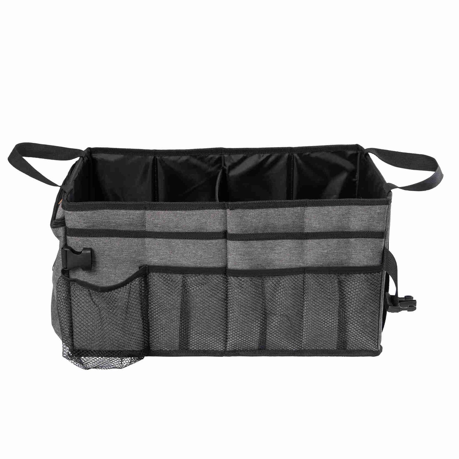 Sac de coffre