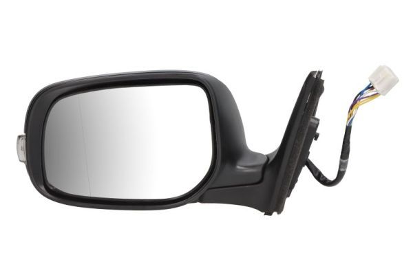 Oglinda exterioara BLIC 5402-04-1139210P